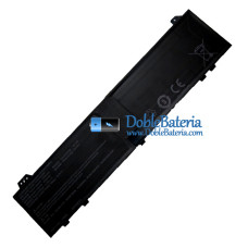 Batería para PDA GXIDL-14-20-3S5050 [Batería de repuesto]